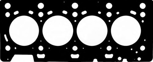 ROYAL SİLİNDİR KAPAK CONTASI CLIO II-III-IV MEGANE II-III KANGOO 04 FLUENCE 09 DUSTER 10 QASHQAI 06 13 MICRA III 05 SUZUKI JIMNY 03 1.5 DCI 8200360571 ÇOK KATLI ÇELİK 0.20mm KALIN 110446505R-110444213R-1104400Q0T OEM: 110446505R-110444213R-1104400Q0T - ROYAL 455011MLS kodlu oto yedek parça görseli