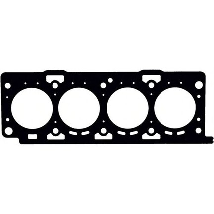 ROYAL SKC PALIO WEEKEND-ALBEA-DOBLO-MAREA-STILO 1.6 16V 01 BRAVA-BRAVO 1.6 99-02 182.B6.000 46752127 OEM: 46752127 - ROYAL 499010R kodlu oto yedek parça görseli