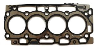 ROYAL SILINDIR KAPAK CONTASI 5 DELIK P207-308-508-3008-5008-PARTNER TEPEE-BERLINGO-C3-C4-C5-DS3-DS4-DS5 1.6 HDİ FOCUS III 11> CONNECT 14> COURIER 14> B-MAX FIESTA 08> MONDEO IV 07>14 VOLVO C30 10>15 S40 I OEM: 0209.JK-0209.GW-1698968-AV6Q6051EC - ROYAL 625014MLS kodlu oto yedek parça görseli