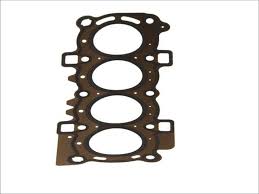 ROYAL SILINDIR KAPAK CONTASI FIESTA 08 12 VI 08 1.25 EFI 1.4 EFI FIESTA 12 17 1.25 EFI 16V ZETEC OEM: 8A6G6051BB-1538349 - ROYAL 644010MLS kodlu oto yedek parça görseli