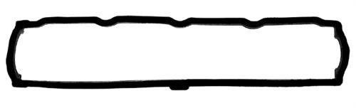 ROYAL ÜST KÜLBÜTÖR KAPAK CONTASI CLIO E.M. R19 1.8 F3P EXPRESS KANGOO EXPRESS 1.9 F8Q LAGUNA I MEGANE I 2.0 F3R R11 FLASH R21 MANAGER 7700743903-30623467-7700719666 OEM: 7700743903-30623467-7700719666 - ROYAL H202040S kodlu oto yedek parça görseli