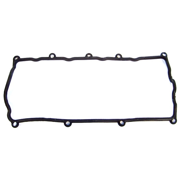 ROYAL ÜST KAPAK CONTASI CORSA C-COMBO C-MERIVA A-ASTRA G 1.7 Y17DT-Y17DTL-Z17DTH OEM: 607492-97183007 - ROYAL H2621040 kodlu oto yedek parça görseli