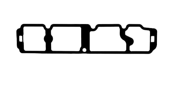 ROYAL KÜLBÜTÖR KAPAK CONTASI CROSLAND-COMBO-PARTNER-BERLİNGO-CMAX-FIESTA VI-VII-FOCUS III-1.6 8V HDİ Euro5 OEM: 0249.G2-3645913-1704086-Y65010235 - ROYAL H2625492 kodlu oto yedek parça görseli