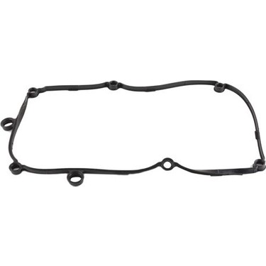 ROYAL ÜST KAPAK CONTASI CADDY-PASSAT-GOLF6-AMAROK-CRAFTER- 2.0 - 1.6TDI CAYA/B/C/D-CCHA-CDBA-CFCA-CFFA 03L103483C OEM: 03L103483C - ROYAL H2717040 kodlu oto yedek parça görseli