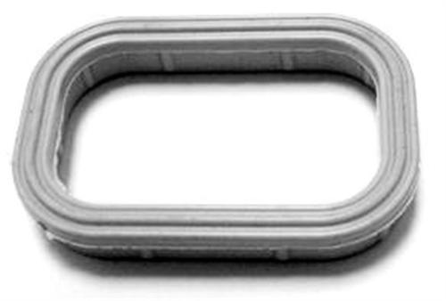 ROYAL EMME MANIFOLD CONTA TAKIMI BOXER III JUMPER III 06 22DT PUMA 2.2HDI 16V DUCATO 2.2JTD 100CV 06 TRANSIT V184 01 0348.T1-XS7Q8565AA-1138392 OEM: 0348.T1-XS7Q8565AA-1138392 - ROYAL H7448400 kodlu oto yedek parça görseli