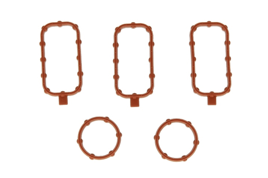 ROYAL SUBAP KAPAK TK. CONTA SETİ RENAULT MASTER III 10 OPEL MOVANO B 10 2.3dCi RENAULT KOLEOS II 20 2.0dCi 7701479111-93168260 OEM: 7701479111-93168260 - ROYAL H7674040 kodlu oto yedek parça görseli