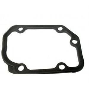 ROYAL ŞANZUMAN TAKIM CONTA STD. İTHAL KAĞIT R9-R12-R19-TOROS 5 VİTES  - ROYAL T005251 kodlu oto yedek parça görseli