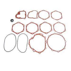 ROYAL ŞANZUMAN TAKIM CONTA STD.İTHAL KAĞIT TİPO-UNO 1.4-TMPR-TİPO 1.6-SLX 99000262 OEM: 99000262 - ROYAL T055252 kodlu oto yedek parça görseli