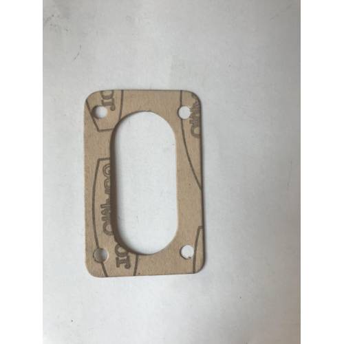 ROYAL KARBÜRATÖR TAKIM CONTA İTHAL KAĞIT R9/R11 1400 WEBER  - ROYAL T105900 kodlu oto yedek parça görseli