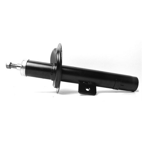 SACHS ÖN AMORTİSÖR GAZLI UNO 5030080 OEM: 5030080 - SACHS 230863 kodlu oto yedek parça görseli