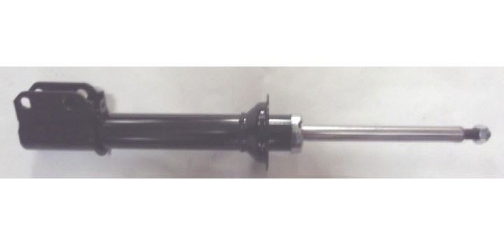 SACHS X ÖN AMORTİSÖR GAZLI R9 7700700913-7700700913 OEM: 7700700913-7700700913 - SACHS 230942 kodlu oto yedek parça görseli