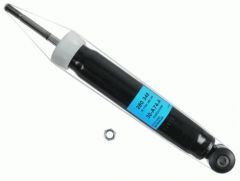 SACHS ARKA AMORTİSÖR UNO 5951866 OEM: 5951866 - SACHS 230960 kodlu oto yedek parça görseli