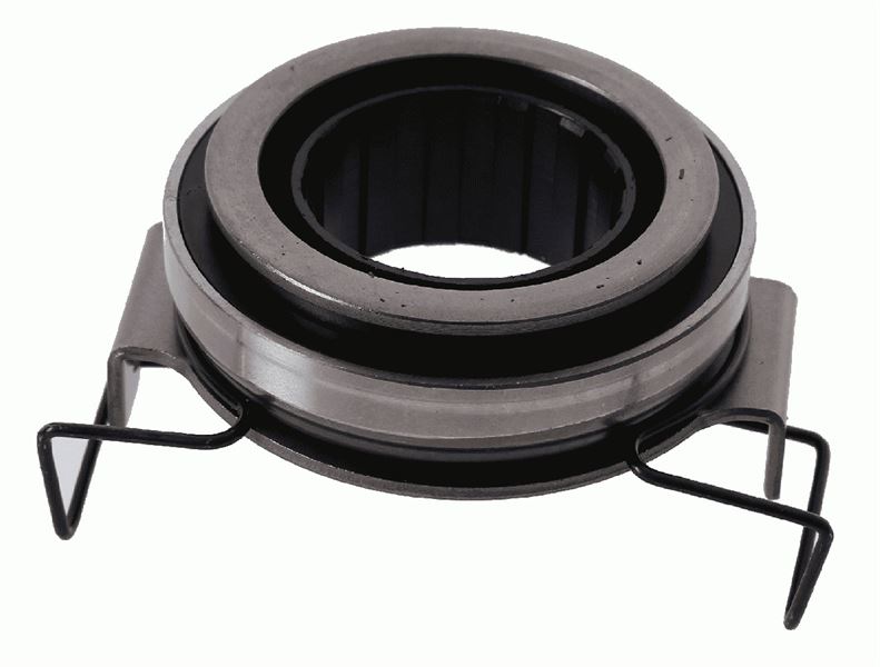 SACHS DEBRİYAJ RULMANI P107-C1-AYGO 1.0-1.4HDİ 05 P108-C1 II 1.0 14 YARIS 1.0-1.3VVTİ 05 YARIS 1.0 11 2041.78-312300H010 OEM: 2041.78-312300H010 - SACHS 3151600550 kodlu oto yedek parça görseli