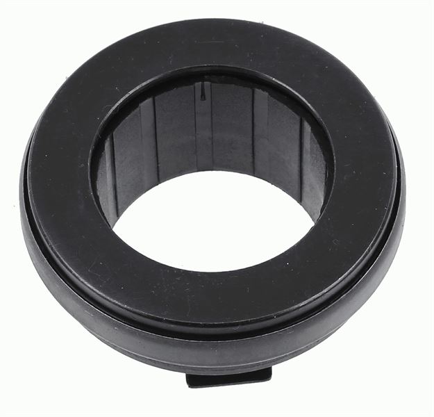 SACHS DEBRİYAJ RULMANI VECTRA A-ASTRA F-KADETT E -CALIBRA-ASCONA C-KALOS 1.4-1.6-1.8i-1.8i 16V-2.0i OEM: 90278884-668651-90129951-90251210 - SACHS 3151600725 kodlu oto yedek parça görseli