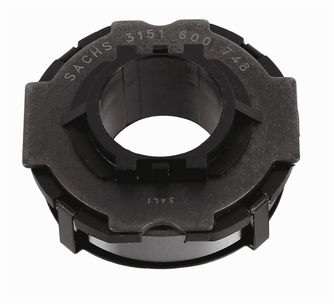 SACHS 3151000137 DEBRİYAJ RULMANI PALIO 1.2-1.4-ALFAROMEO-FIAT-FORD-LANCIA-OPEL 55220302-46466726-46515184-73501249 OEM: 55220302-46466726-46515184-73501249 - SACHS 3151600748 kodlu oto yedek parça görseli