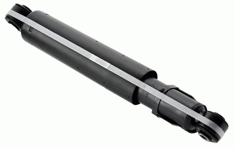 SACHS ARKA AMORTİSÖR SAĞ-SOL VW AMAROK 2.0 TDI-TSI-BITDI 3.0 TDI 10 > OEM: 2H0513029J-2H0513029F-2H0513029H - SACHS 315230 kodlu oto yedek parça görseli