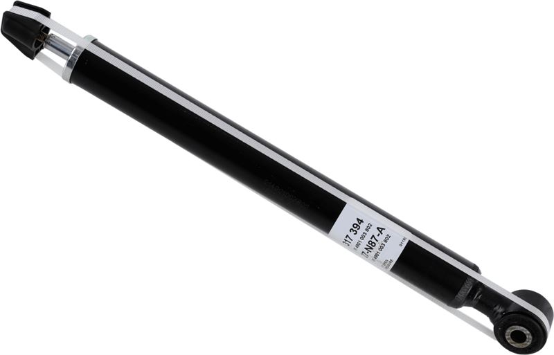 SACHS ARKA AMORTISOR SAG-SOL COURIER 14 GAZLI OEM: EY1618080AA-EY1618080CA-833876 - SACHS 317394 kodlu oto yedek parça görseli