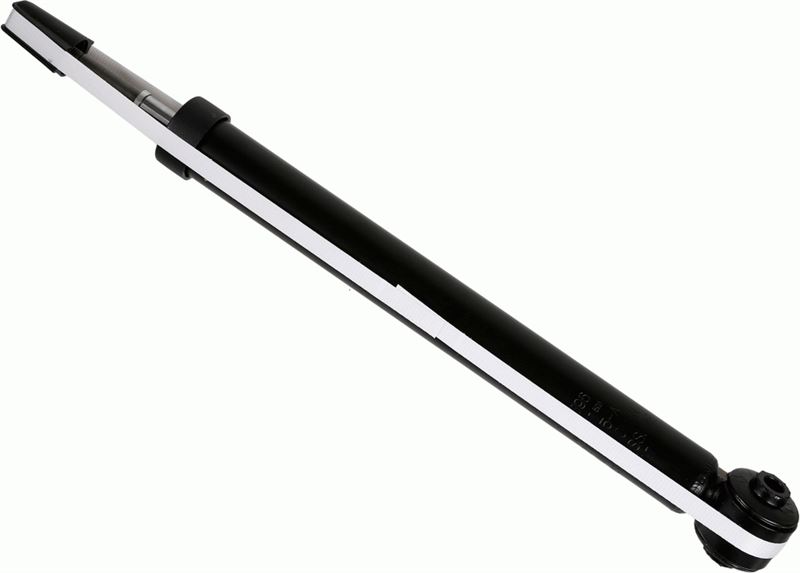 SACHS AMORTİSÖR ARKA HYUNDAI GETZ TB 55310-1C200-55310-1C500 OEM: 55310-1C200-55310-1C500 - SACHS 317596 kodlu oto yedek parça görseli