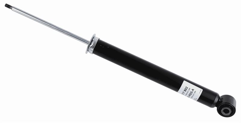 SACHS AMORTISOR ARKA BMW F45 F46 F48 F39 33506888464-33506887335-33526874466 OEM: 33506888464-33506887335-33526874466 - SACHS 317802 kodlu oto yedek parça görseli