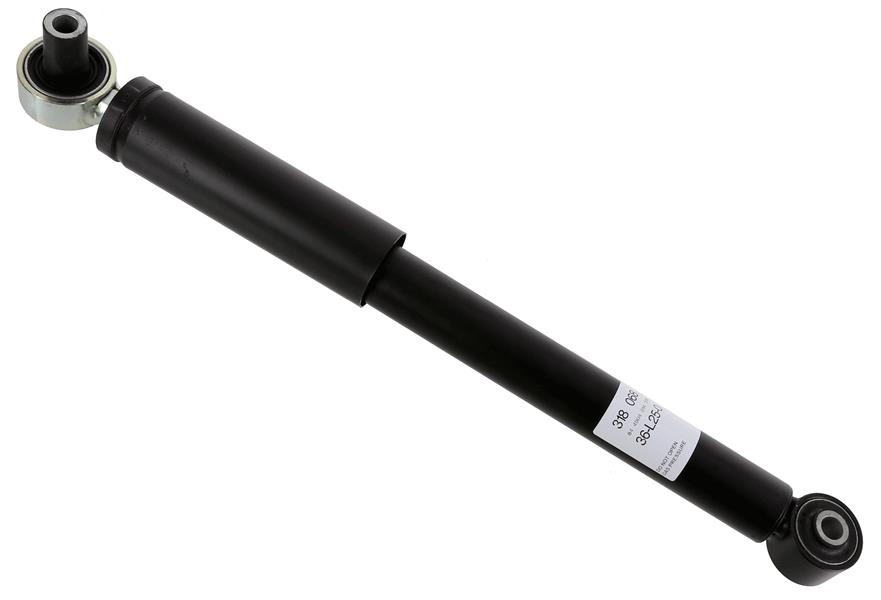 SACHS AMORTISOR ARKA GAZLI MERCEDES VITO W447 14 A4473263300 OEM: A4473263300 - SACHS 318068 kodlu oto yedek parça görseli