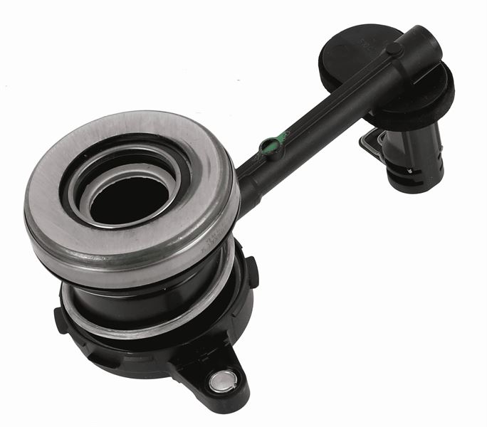 SACHS DEBRIYAJ RULMANI FORD COURIER 17 1.5TDCI FIESTA 17 FOCUS IV 17 1.0 ECOBOOST 1.5 TI ECOSPORT 17 H1B17C630AA-H1B17A564BA-H1B17A564CA OEM: H1B17C630AA-H1B17A564BA-H1B17A564CA - SACHS 3182600269 kodlu oto yedek parça görseli