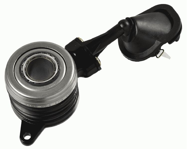 SACHS HİDROLİK DEBRİYAJ RULMANI DUCATO 2.3 JTD 06 F1AE0481D OEM: 55228666-55248403-55228666-55199563 - SACHS 3182654173 kodlu oto yedek parça görseli