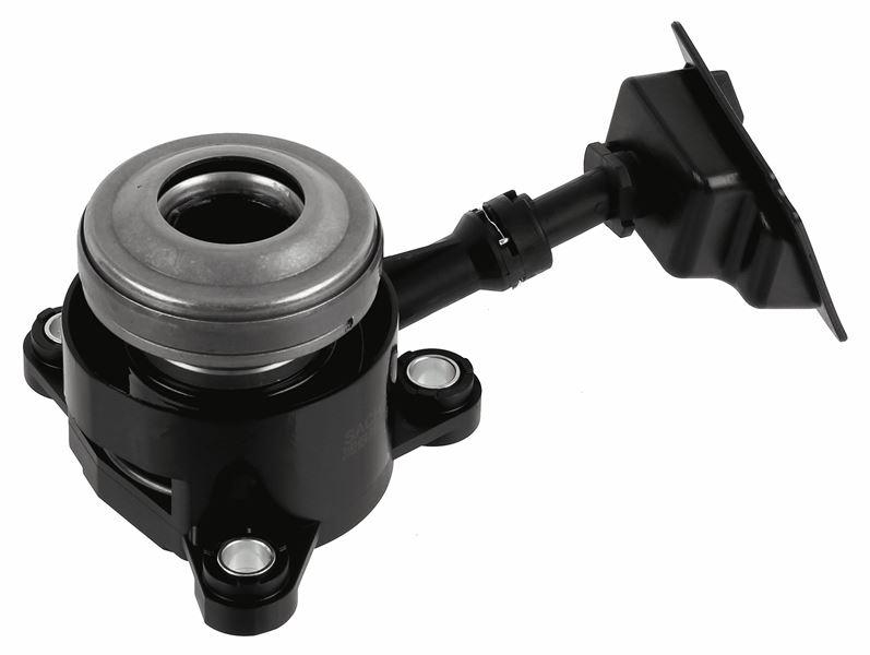 SACHS HİDROLİK DEBRİYAJ RULMANI P207 06>P308 07>P3008 09>P5008 09>C4 08-11 -DS3 10-15 1.6 16V T-1.6 THP OEM: 2041.95 - SACHS 3182654319 kodlu oto yedek parça görseli