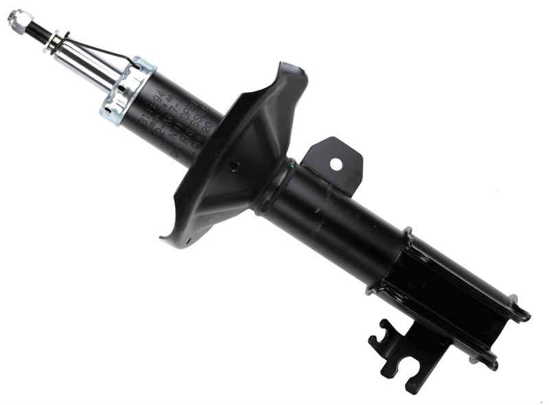 SACHS ÖN AMORTİSÖR SOL CHEVROLET LACETTI 05 NUBIRA 05 11 GAZLI 96407819-96454522-96561721 OEM: 96407819-96454522-96561721 - SACHS 318894 kodlu oto yedek parça görseli