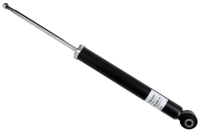 SACHS AMORTİSÖR ARKA HYUNDAI KONA OS.OSE.OSI .KONA KASTEN SUV OS.OSE.OSI 55307-J9300 OEM: 55307-J9300 - SACHS 319636 kodlu oto yedek parça görseli