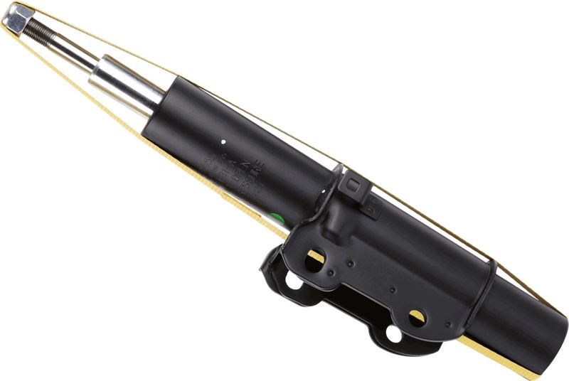 SACHS AMORTISOR ON GAZLI MERCEDES SPRINTER B906 B907 B910 . VW CRAFTER 30-35-50 06 KALIN MIL A9063206730-2E0413023AH OEM: A9063206730-2E0413023AH - SACHS 319655 kodlu oto yedek parça görseli