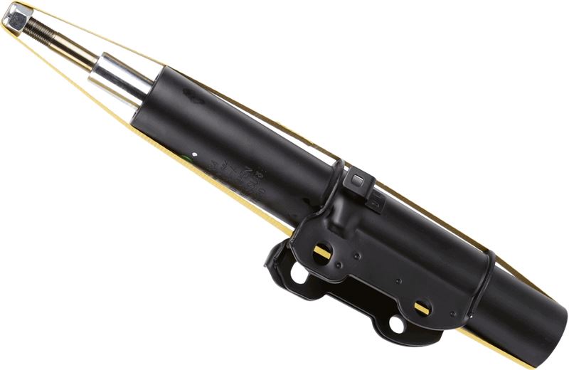 SACHS AMORTISOR ON GAZLI MERCEDES SPRINTER B906 06 . VW CRAFTER 30-35-50 06 BALON TEKER OEM: A9063207430-2E0413023AP - SACHS 319684 kodlu oto yedek parça görseli