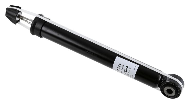 SACHS ARKA AMORTİSÖR R/L OPEL INSIGNIA A 08-17 95516523-95516522-436893-436892 OEM: 95516523-95516522-436893-436892 - SACHS 350144 kodlu oto yedek parça görseli