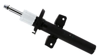 SACHS AMORTİSÖR ARKA SAG/SOL MONDEO 2.0 TDCI 01 06 1S7118A076AB-1121964-1121965 OEM: 1S7118A076AB-1121964-1121965 - SACHS 350710 kodlu oto yedek parça görseli