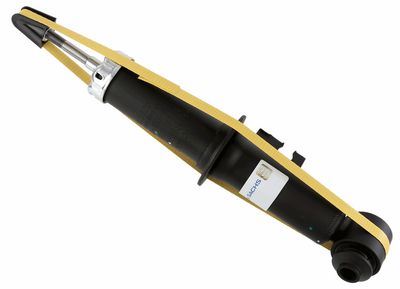 SACHS AMORTISOR ARKA GAZLI MINI R50 R53 R55 R56 R57 R58 R59 OEM: 33526853967 - SACHS 560120 kodlu oto yedek parça görseli