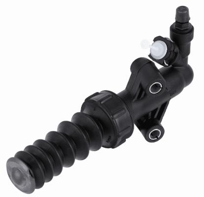 SACHS HİDROLİK DEBRİYAJ ALT MERKEZİ P206-P307-P1007-C2-C3-C4 1.4-1.6-P206 1.1-BIPPER-NEMO 1.3-1.4 2182.16-9635231180-2182.42 OEM: 2182.16-9635231180-2182.42 - SACHS 6283605029 kodlu oto yedek parça görseli