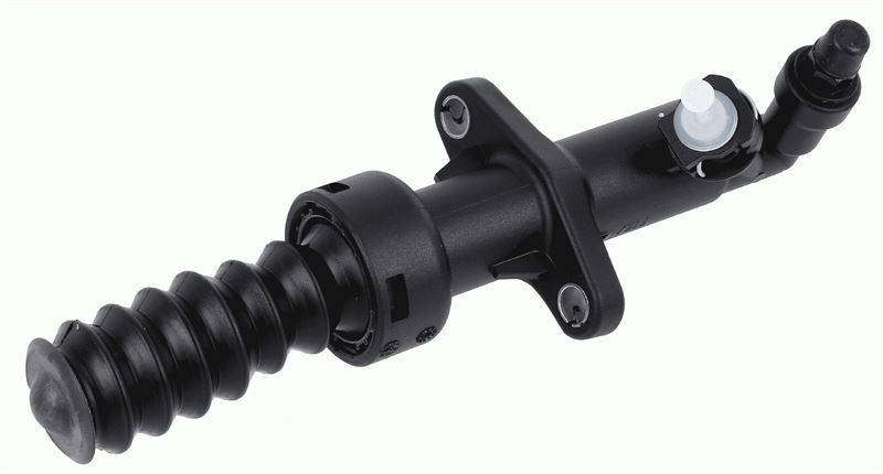 SACHS 6283000131 HİDROLİK DEBRİYAJ MERKEZİ P206-P307-P308-P406-P407-P607-P807-C2-C3-C4-C5-XSARA-EXPERT 2182.22-9337090980 OEM: 2182.22-9337090980 - SACHS 6283605039 kodlu oto yedek parça görseli