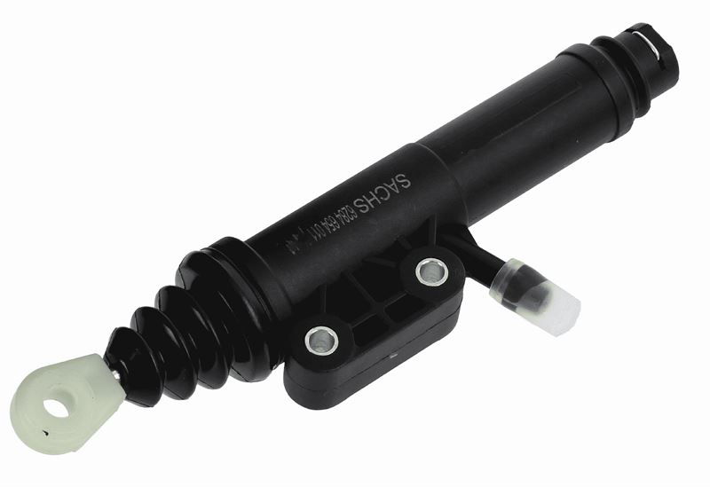 SACHS DEBRIYAJ MERKEZI UST MERCEDES W638 B901 B905 . VW LT 28-35-46 A0002903212-2D0721401 OEM: A0002903212-2D0721401 - SACHS 6284654011 kodlu oto yedek parça görseli