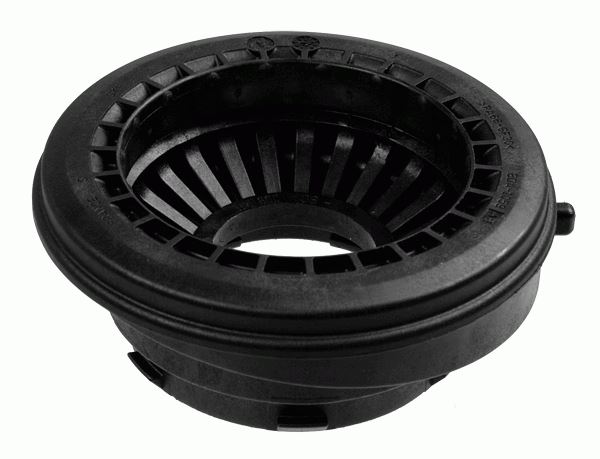 SACHS ON AMORTISOR UST RULMAN FOCUS II CB4 04 11 FOCUS III CB8 11 14 FOCUS IIII CEW 14 YENİ CONNECT CHC 1.5 TDCİ 15 C-MAX 06 11 KUGA 08 13 MAZDA 3 03 S40 II 544 06 12 V40 VOLVO II 525-526 1.6 3M513K099AC-30666530-1508111 OEM: 3M513K099AC-30666530-1508111 - SACHS 801041 kodlu oto yedek parça görseli