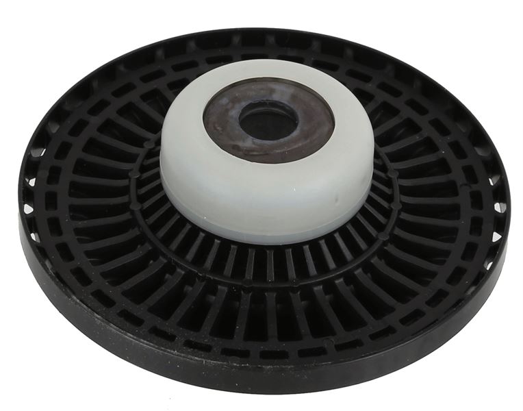 SACHS AMORTİSÖR RULMANI VE BİLYASI ÖN SAĞ-SOL RENAULT CLIO V 19> CAPTUR II 20> 1.0SCe 1.0TCe 1.3TCe 1.5 Blue dCi 1.6 E-TECH OEM: 543251700R - SACHS 801070 kodlu oto yedek parça görseli