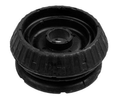 SACHS ÖN AMORTİSÖR TAKOZU FORD-FIESTA-IV 1995-1998 FORD-KA-RB 1996-2008 MAZDA-121-III 1996-2003 96FB3K155AG-1E0034390-1013794 OEM: 96FB3K155AG-1E0034390-1013794 - SACHS 802058 kodlu oto yedek parça görseli