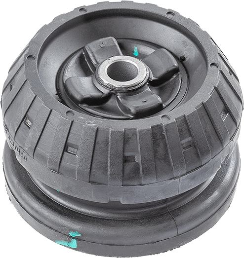 SACHS AMORTISOR TAKOZU ON MERCEDES VITO W638 96 03 A6383230420 OEM: A6383230420 - SACHS 802068 kodlu oto yedek parça görseli