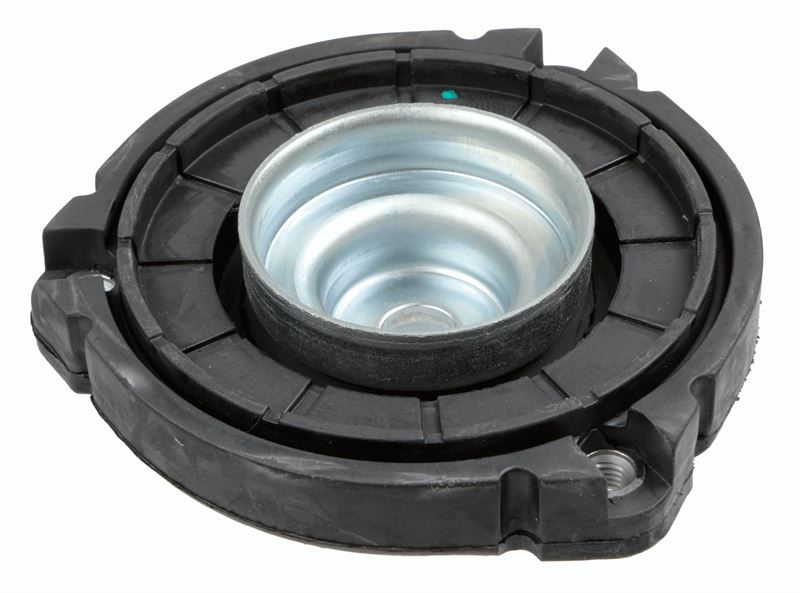 SACHS AMORTİSÖR TAKOZU POLO 97-09 -CORDOBA 99-02 - IBIZA 99-09 -FABIA 99-08 6N0412331D-6N0412331E OEM: 6N0412331D-6N0412331E - SACHS 802413 kodlu oto yedek parça görseli