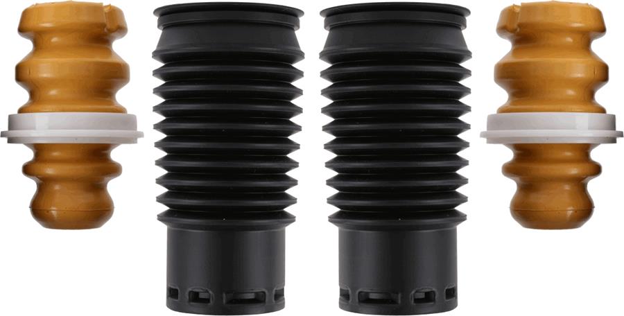 SACHS AMORTİSÖR TOZ KÖRÜĞÜ KIT DACIA DOKKER 12> LODGY 12> OEM: 540509166R-540509166R - SACHS 900458 kodlu oto yedek parça görseli