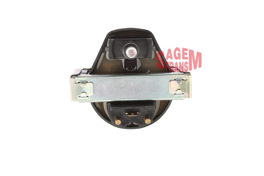 SAGEM ATEŞLEME BOBİNİ R9 BROADWAY 84 89 1.4 R19 88 92 1.4 R21 MANAGER 90 92 2.0 R11 FLASH 83 87 CLIO 91 96 1.4 OEM: 7701031135 - SAGEM 10101 kodlu oto yedek parça görseli