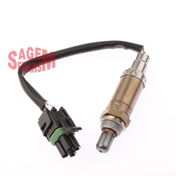 SAGEM OKSİJEN SONDA SENSOR MEGANE - LAGUNA 2.0 F3R OEM: 7700871544 - SAGEM 11203 kodlu oto yedek parça görseli