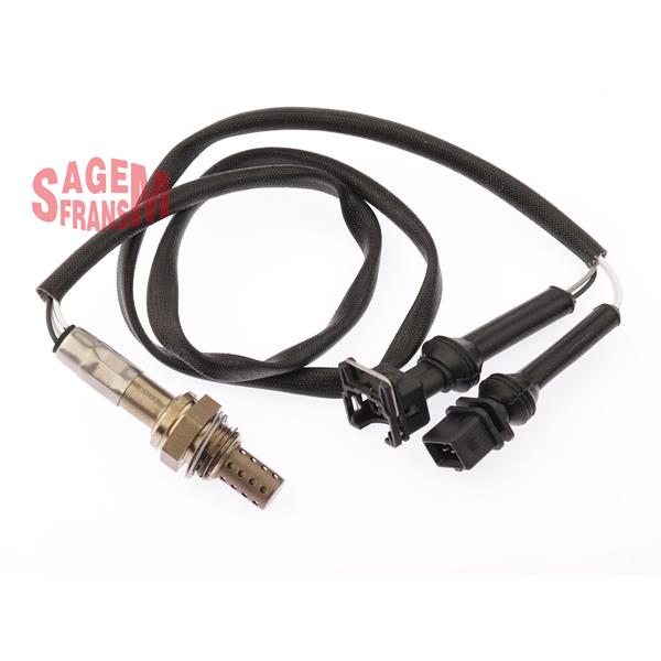 SAGEM OKSİJEN SONDA SENSOR TEMPRA - TIPO 1.6 OEM: 7668286 - SAGEM 11211 kodlu oto yedek parça görseli