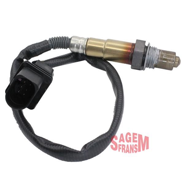 SAGEM OKSİJEN SONDA SENSOR EGEA-FIAT 500 55275930 OEM: 55275930 - SAGEM 11225 kodlu oto yedek parça görseli