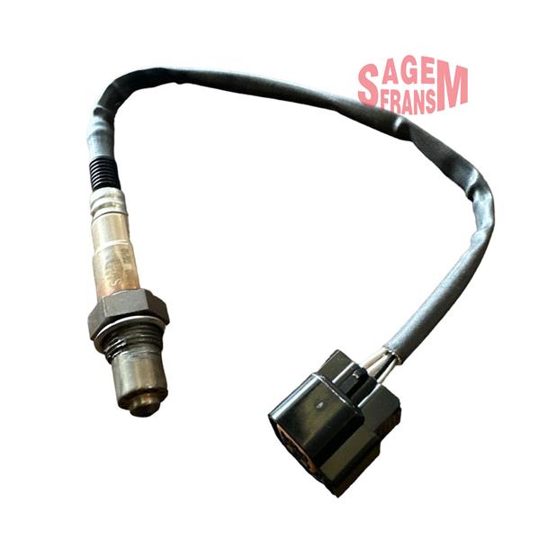 SAGEM OKSİJEN SONDA SENSOR KIA CERATO 3921026610 OEM: 3921026610 - SAGEM 11240 kodlu oto yedek parça görseli