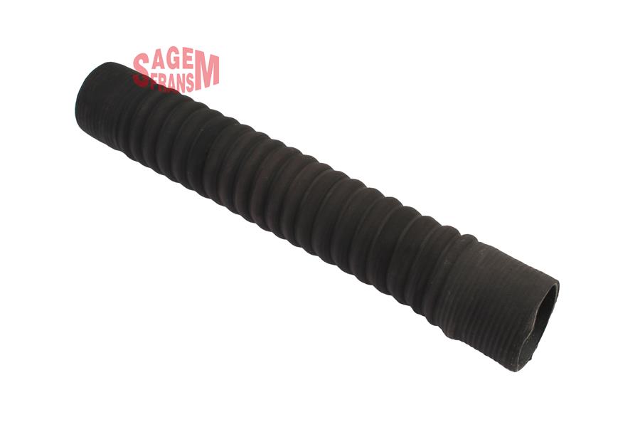 SAGEM HAVA FİLİTRE HORTUM R9 - R11 OEM: 7701349633 - SAGEM 131101 kodlu oto yedek parça görseli