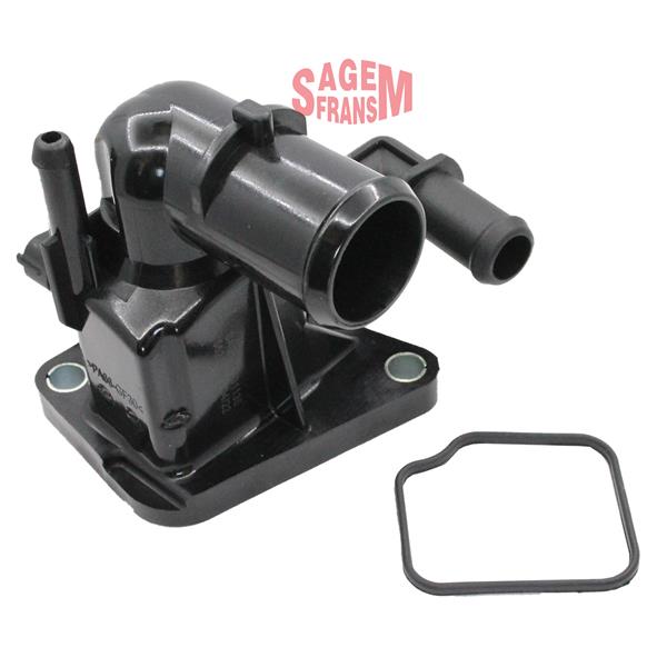 SAGEM TERMOSTAT 88 ASTRA J-CORSA D-CORSA E-MERIVA B-COMBO D 1.3 A13DTC-DTE B13DTC-DTE DOBLO-FIORINO- PANDA-PUNTO-EGEA QUBO 1.3D MULTIJET 10 BIPPER-NEM0 1.3 EURO 5 SUZUKI SWIFT 55206391-1338358-1336.CL OEM: 55206391-1338358-1336.CL - SAGEM 131135 kodlu oto yedek parça görseli